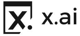 x.ai